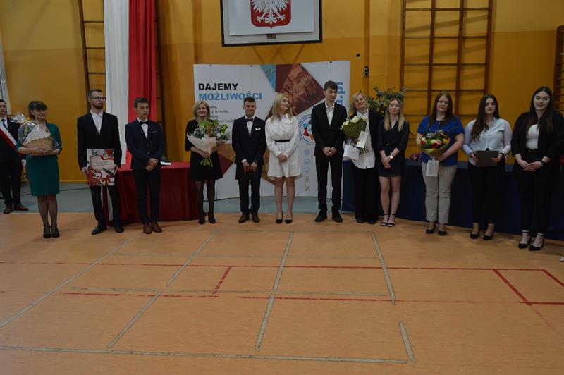 Zdjęcie 105